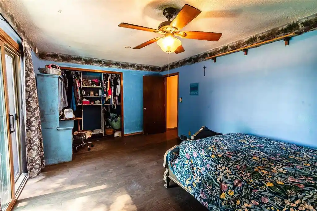 Photo 3 of Single family home for sale at N8792 610th Street Street, Colfax, WI 54730 | MLS# 1603558 | Listing updated on 2026-09-10
