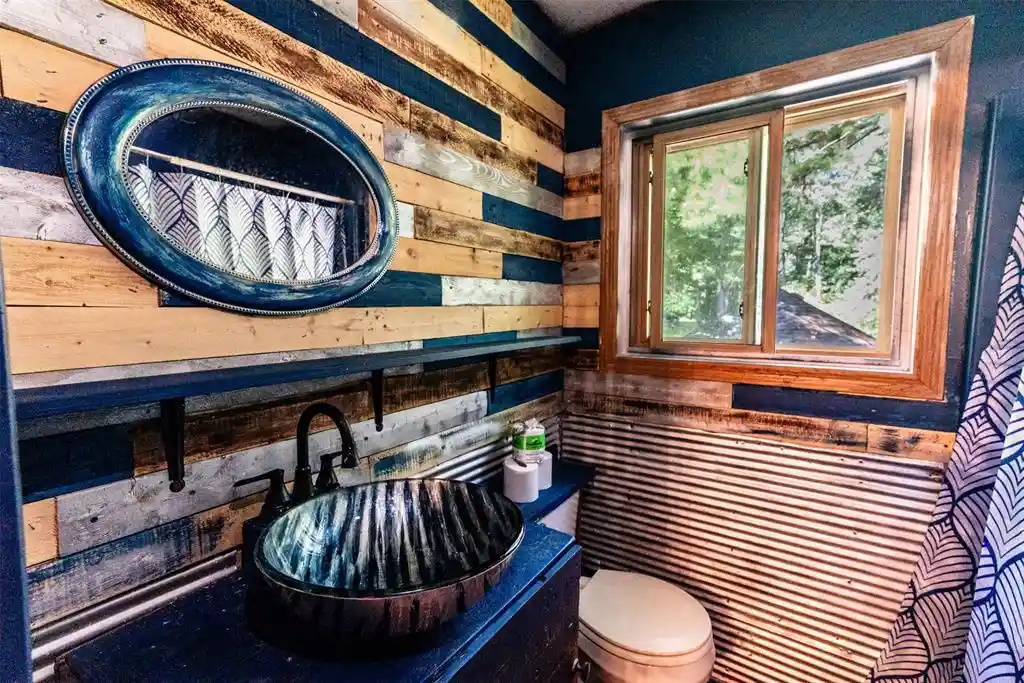 Single family home for sale at N8792 610Th Street Street, Colfax, WI 54730 | MLS# 1603558 | Listing updated on 2026-10-06