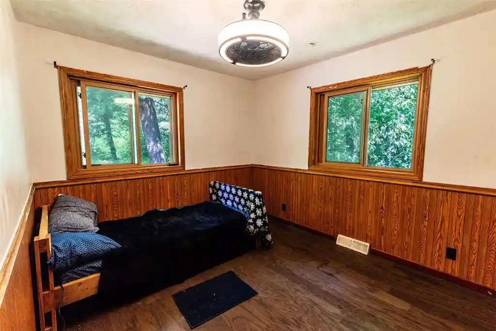 Single family home for sale at N8792 610Th Street Street, Colfax, WI 54730 | MLS# 1603558 | Listing updated on 2026-10-06