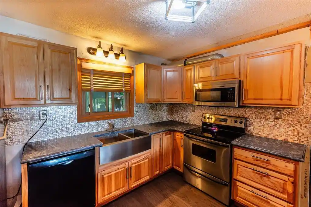 33rd image of N8792 610th Street Street, Colfax, WI 54730 | MLS# 1603558
