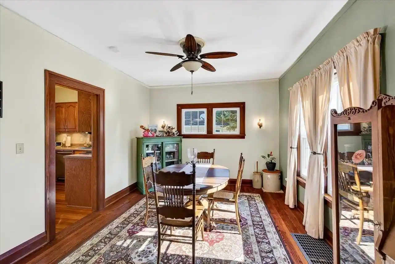 2nd image of 608 East Street Street, Fort Atkinson, WI 53538 | MLS# 2028789