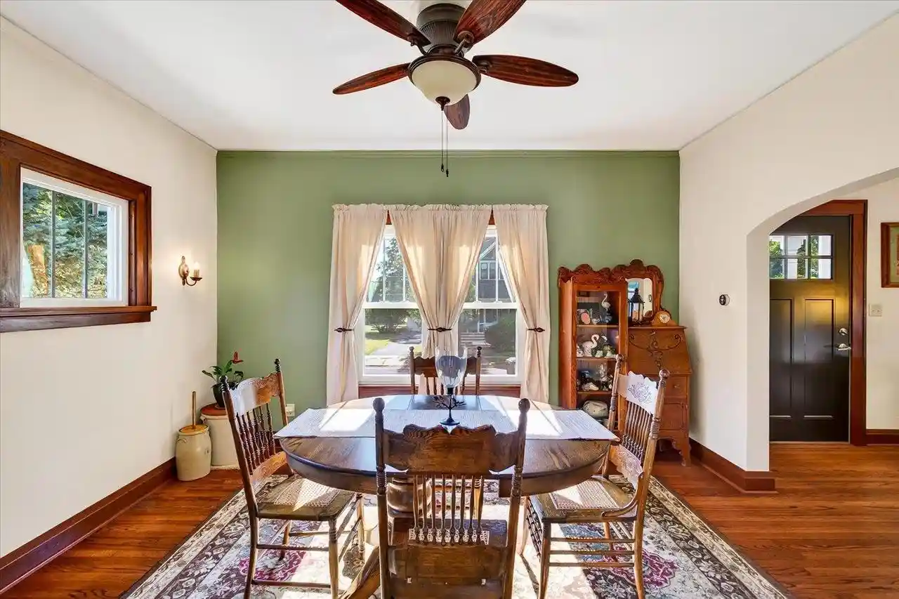 3rd image of 608 East Street Street, Fort Atkinson, WI 53538 | MLS# 2028789
