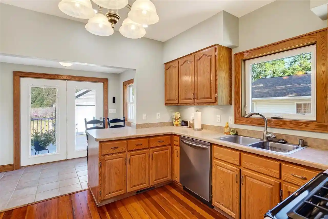 4th image of 608 East Street Street, Fort Atkinson, WI 53538 | MLS# 2028789