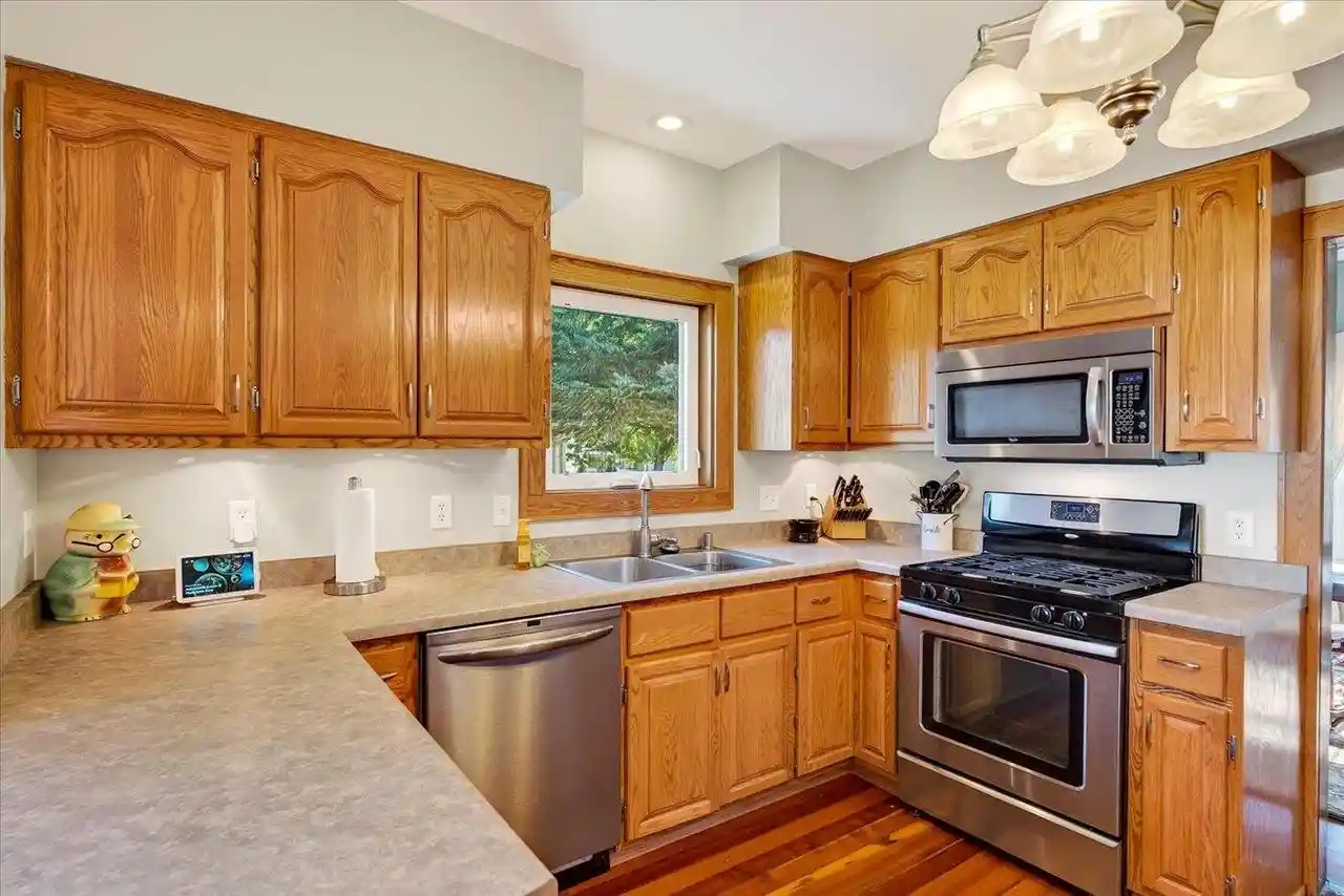 5th image of 608 East Street Street, Fort Atkinson, WI 53538 | MLS# 2028789