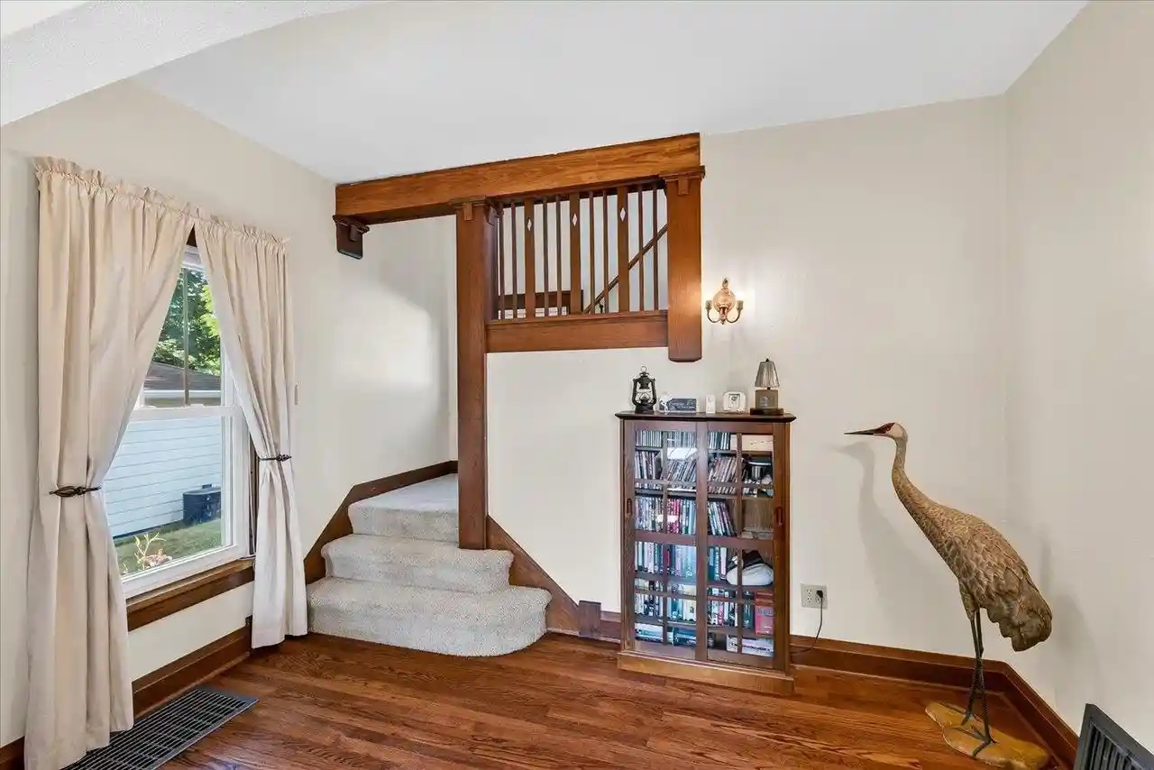 28th image of 608 East Street Street, Fort Atkinson, WI 53538 | MLS# 2028789