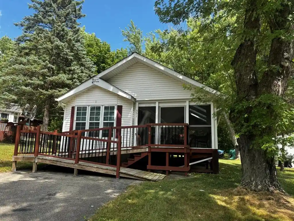 1st image of 351 Skyline Dr Dr, Edgerton, WI 53534 | MLS# 2028790