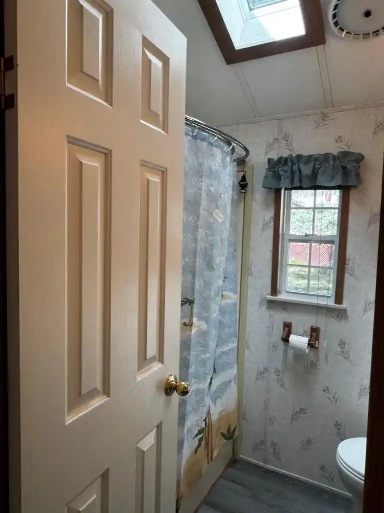 2nd image of 351 Skyline Dr Dr, Edgerton, WI 53534 | MLS# 2028790