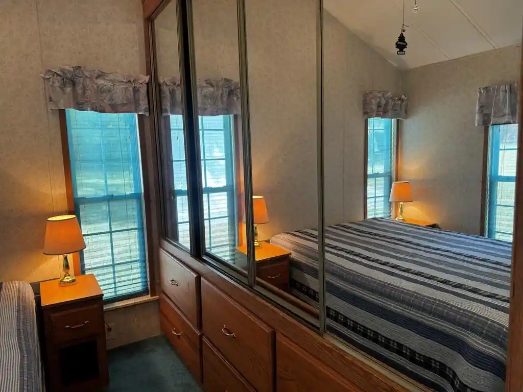 4th image of 351 Skyline Dr Dr, Edgerton, WI 53534 | MLS# 2028790