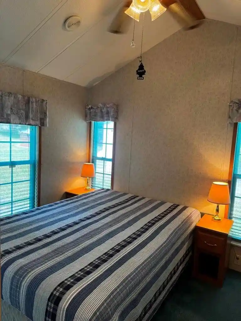 5th image of 351 Skyline Dr Dr, Edgerton, WI 53534 | MLS# 2028790
