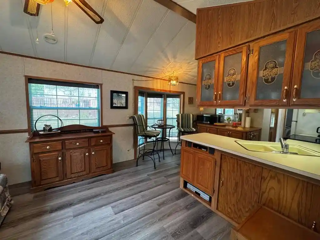 39th image of 351 Skyline Dr Dr, Edgerton, WI 53534 | MLS# 2028790