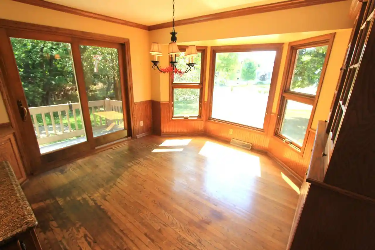 Photo 2 of Condo for sale at 1230 Gleneagles Court Court #22-11, Lake Geneva, WI 53147 | MLS# 1973166 | Listing updated on 2026-09-14