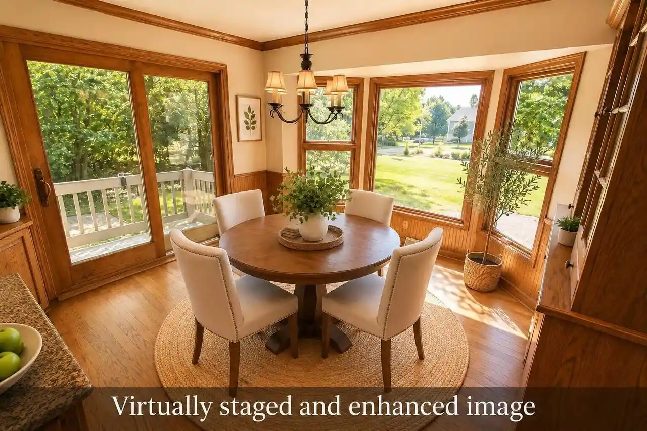 Photo 3 of Condo for sale at 1230 Gleneagles Court Court #22-11, Lake Geneva, WI 53147 | MLS# 1973166 | Listing updated on 2026-09-14