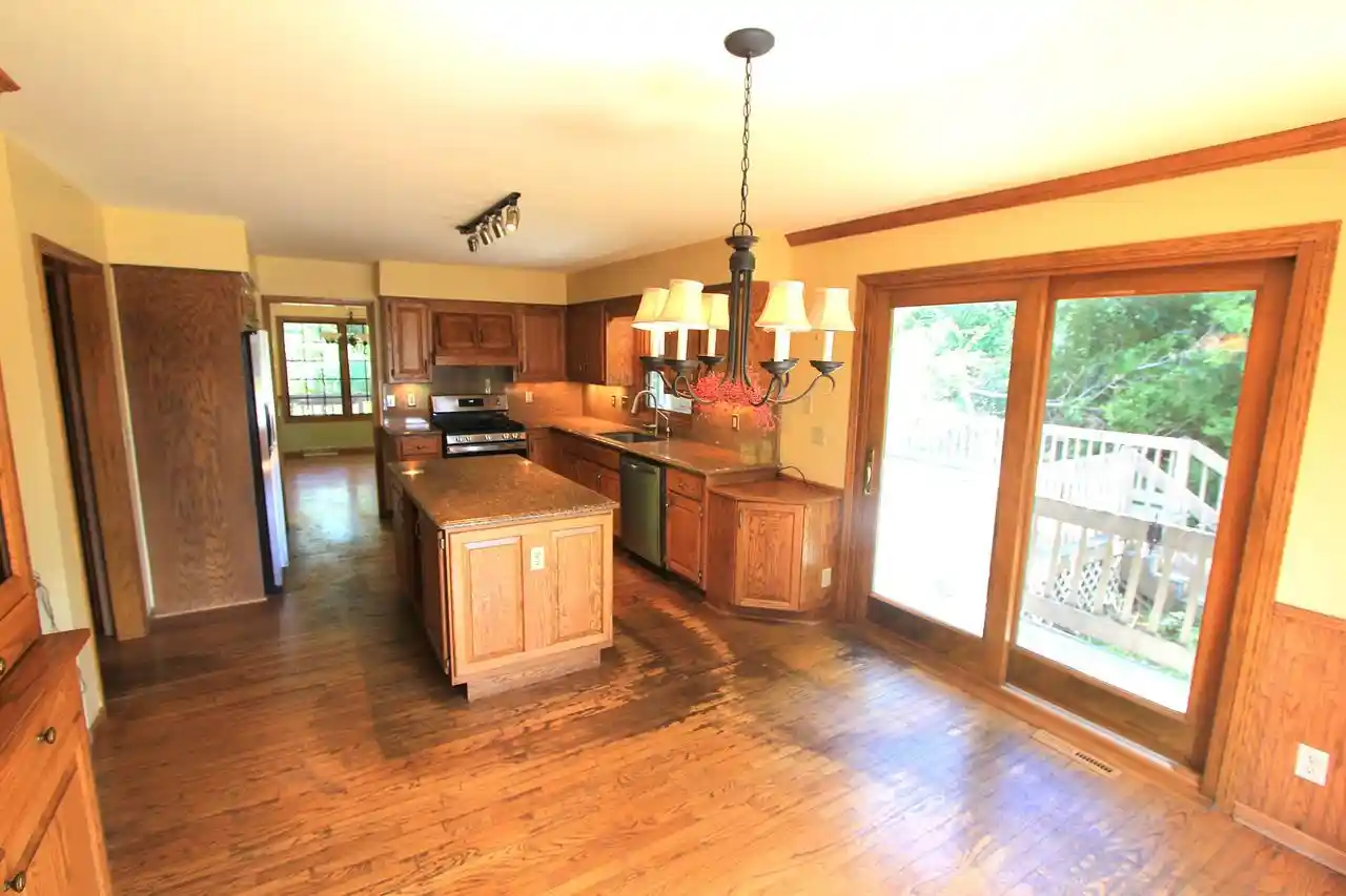 Photo 3 of Condo for sale at 1230 Gleneagles Court Court #22-11, Lake Geneva, WI 53147 | MLS# 1973166 | Listing updated on 2026-09-14