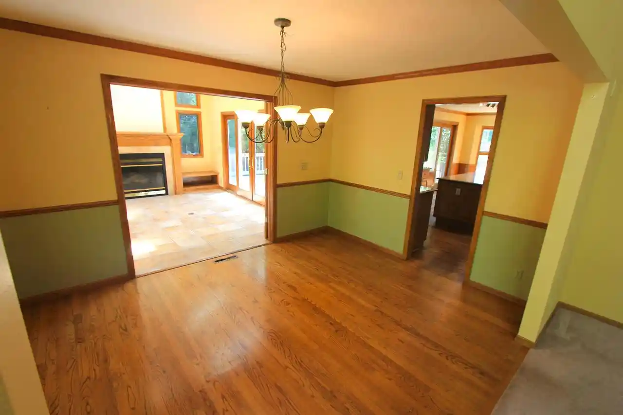 Photo 4 of Condo for sale at 1230 Gleneagles Court Court #22-11, Lake Geneva, WI 53147 | MLS# 1973166 | Listing updated on 2026-09-14