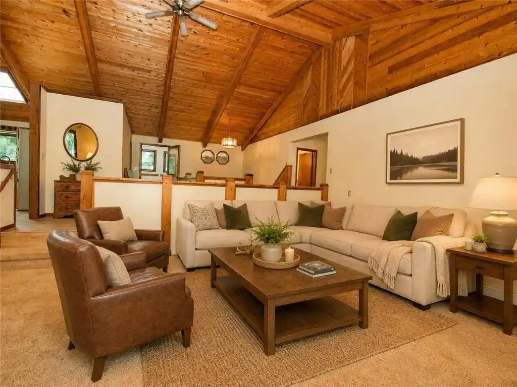 2nd image of 11200 N Songbird Lane Lane, Hayward, WI 54843 | MLS# 7115441