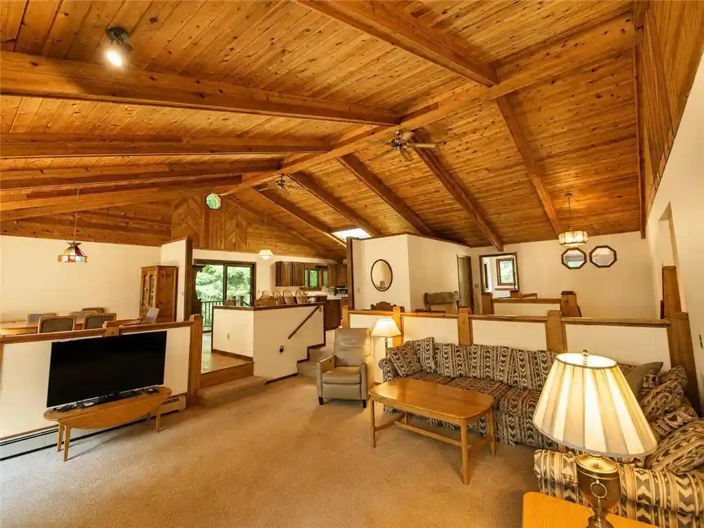 3rd image of 11200 N Songbird Lane Lane, Hayward, WI 54843 | MLS# 7115441