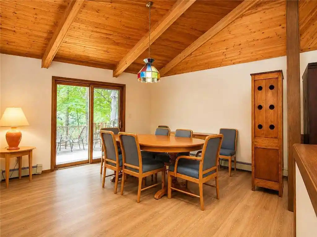 5th image of 11200 N Songbird Lane Lane, Hayward, WI 54843 | MLS# 7115441