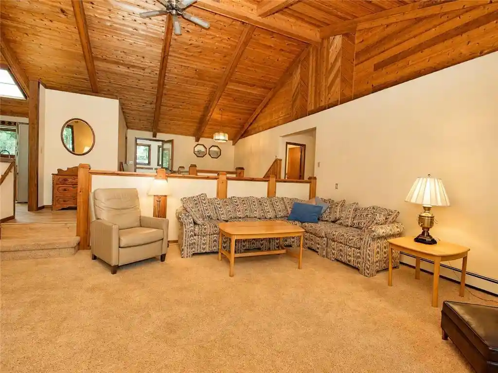 61st image of 11200 N Songbird Lane Lane, Hayward, WI 54843 | MLS# 7115441
