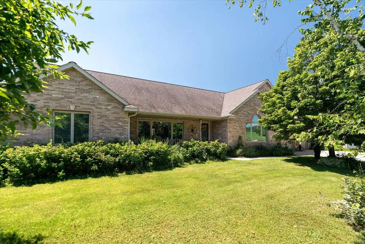1st image of W20841 Brenegan Lane Lane, Galesville, WI 54630 | MLS# 1973168