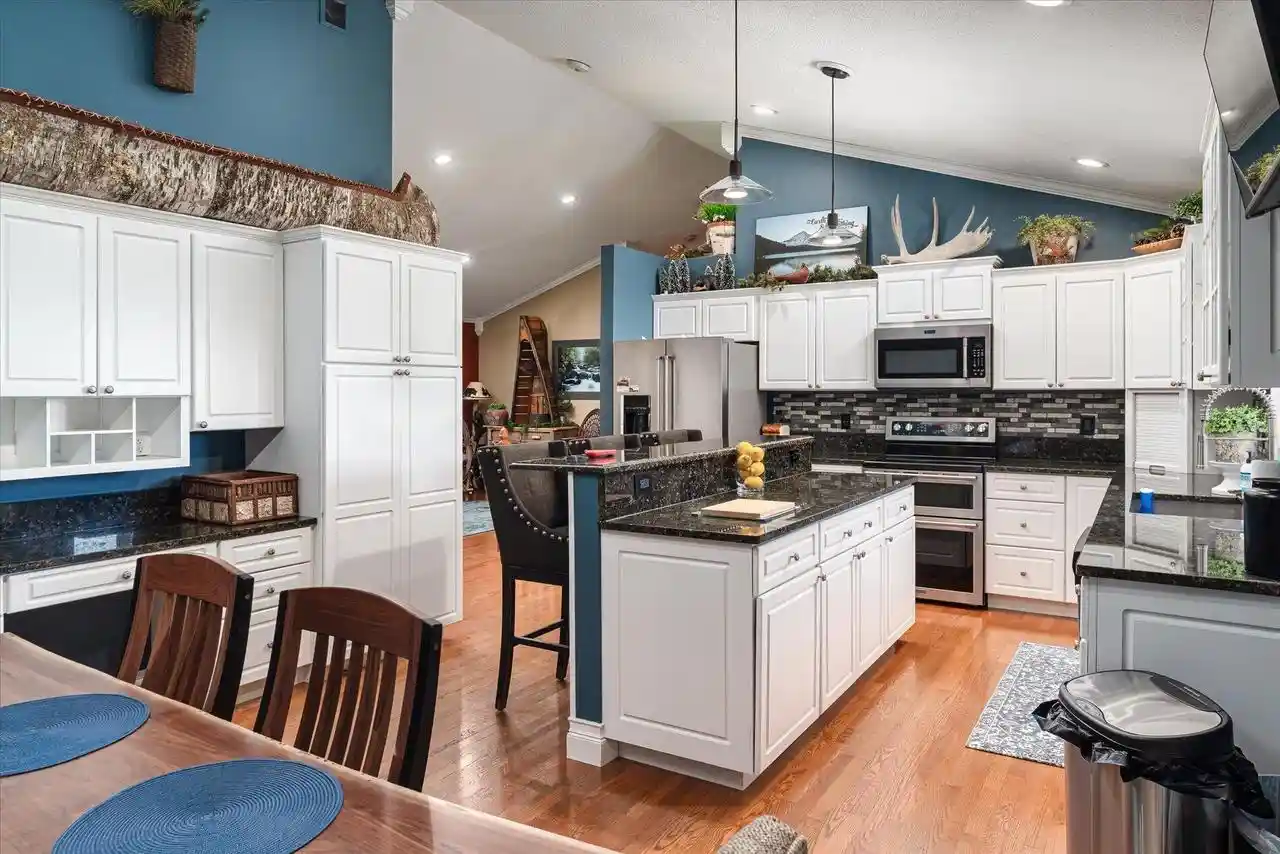 2nd image of W20841 Brenegan Lane Lane, Galesville, WI 54630 | MLS# 1973168