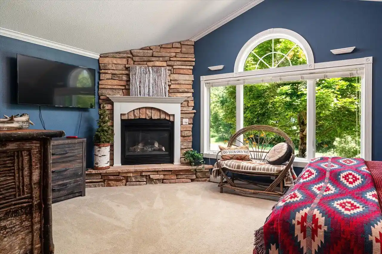 5th image of W20841 Brenegan Lane Lane, Galesville, WI 54630 | MLS# 1973168