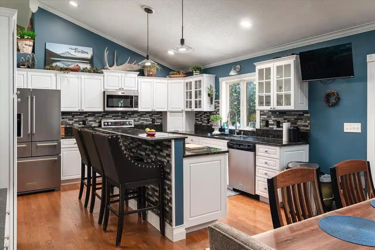 31st image of W20841 Brenegan Lane Lane, Galesville, WI 54630 | MLS# 1973168