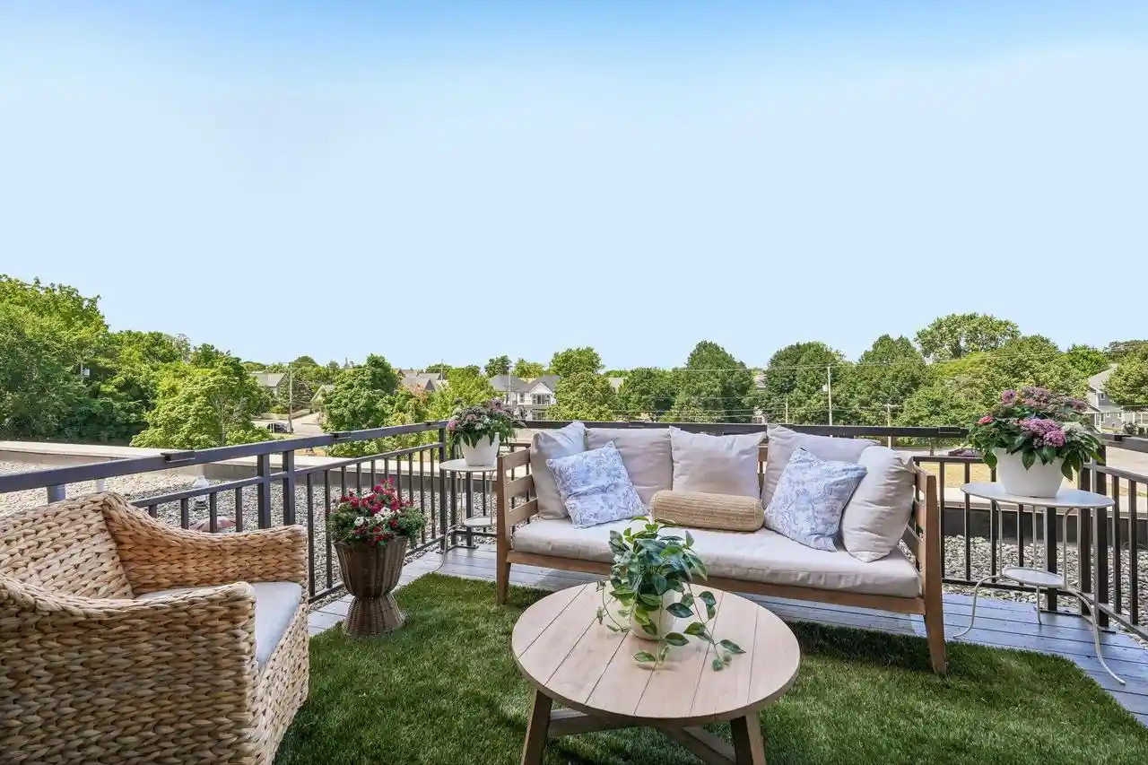 1st image of 1924 N Hubbard Street Street #319, Milwaukee, WI 53212 | MLS# 1973174