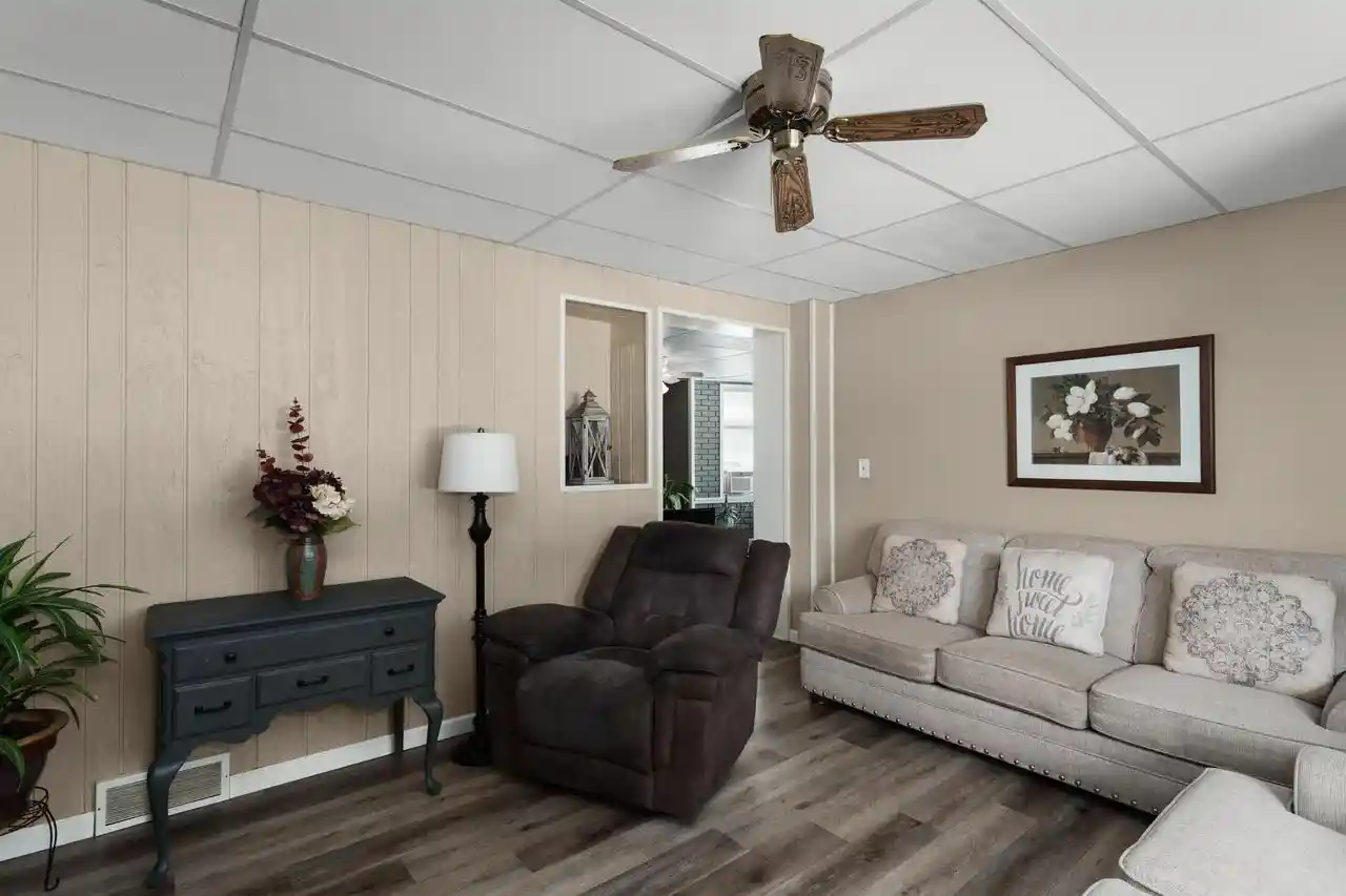 2nd image of 409 S 7th Street Street, Watertown, WI 53094 | MLS# 1973175