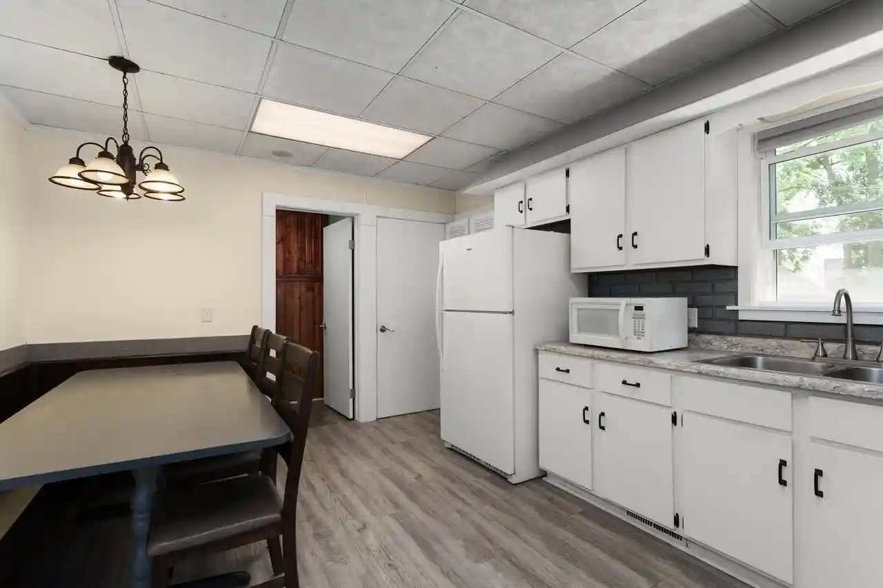 3rd image of 409 S 7Th Street Street, Watertown, WI 53094 | MLS# 1973175