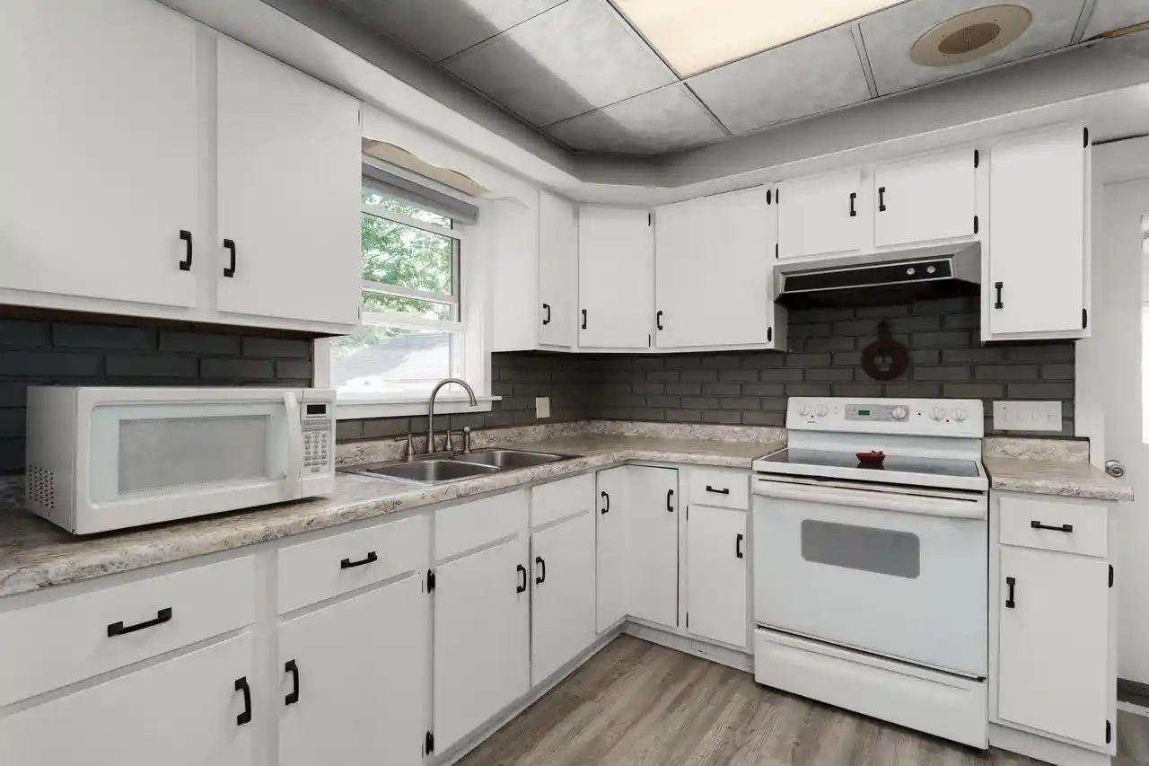 4th image of 409 S 7Th Street Street, Watertown, WI 53094 | MLS# 1973175