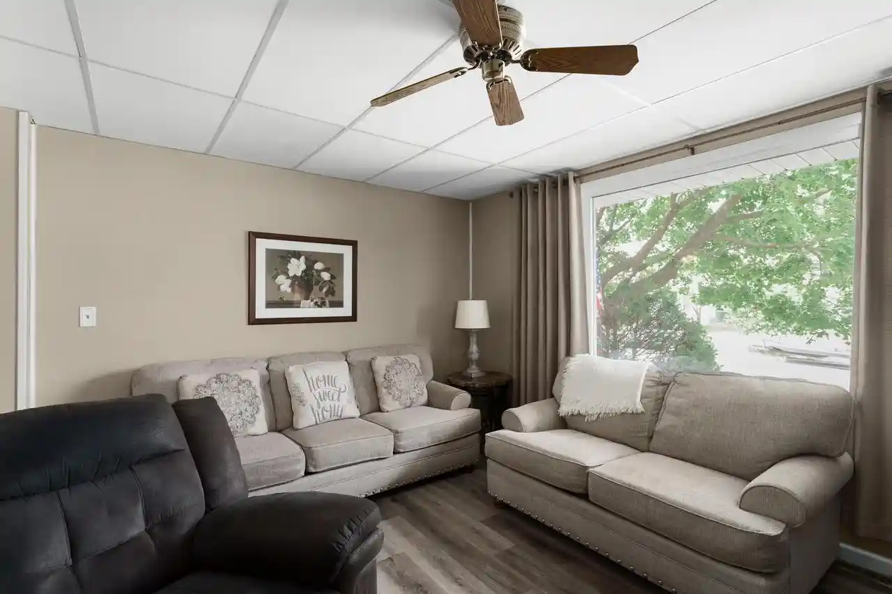 35th image of 409 S 7th Street Street, Watertown, WI 53094 | MLS# 1973175
