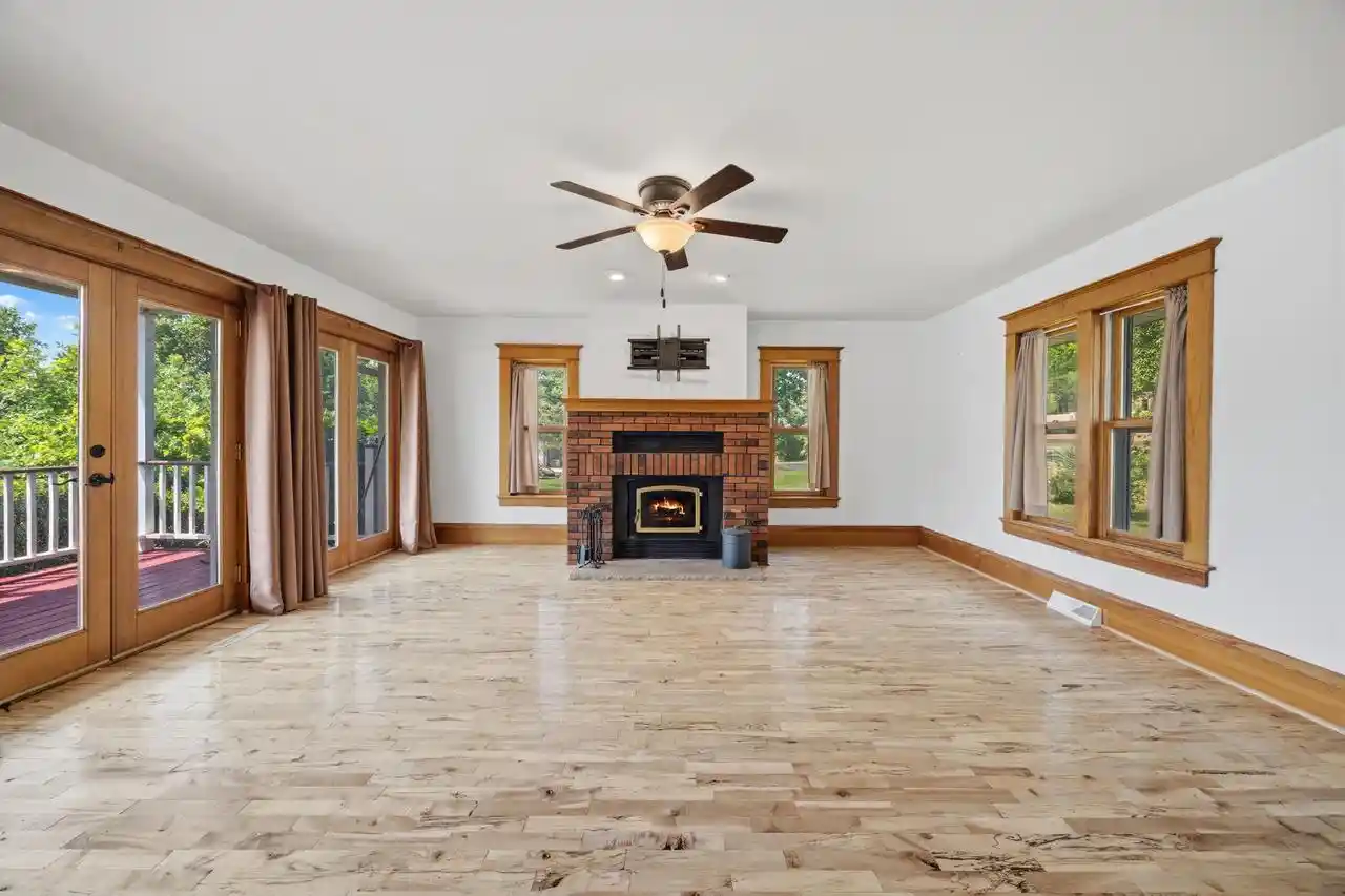 2nd image of 704 E Sherman Avenue Avenue, Fort Atkinson, WI 53538 | MLS# 2028792