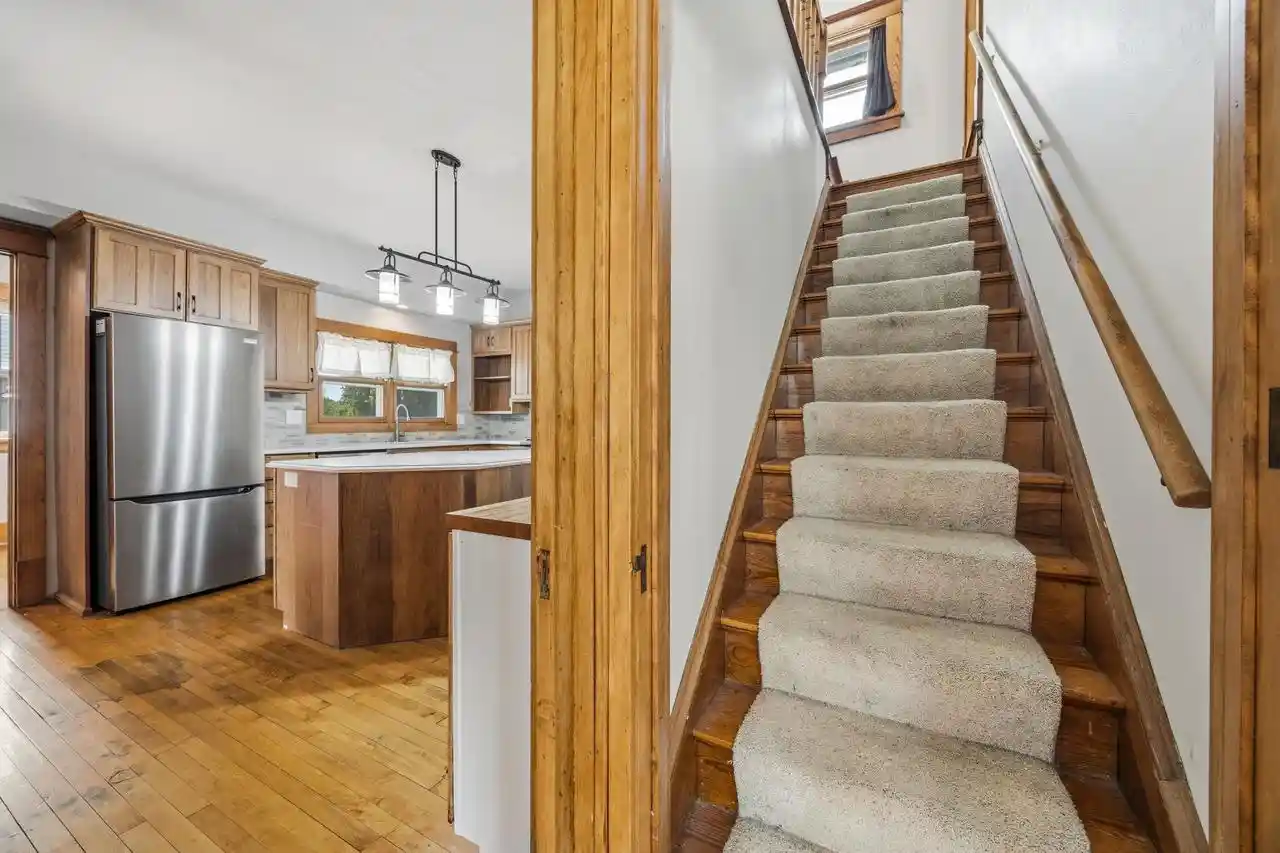 3rd image of 704 E Sherman Avenue Avenue, Fort Atkinson, WI 53538 | MLS# 2028792