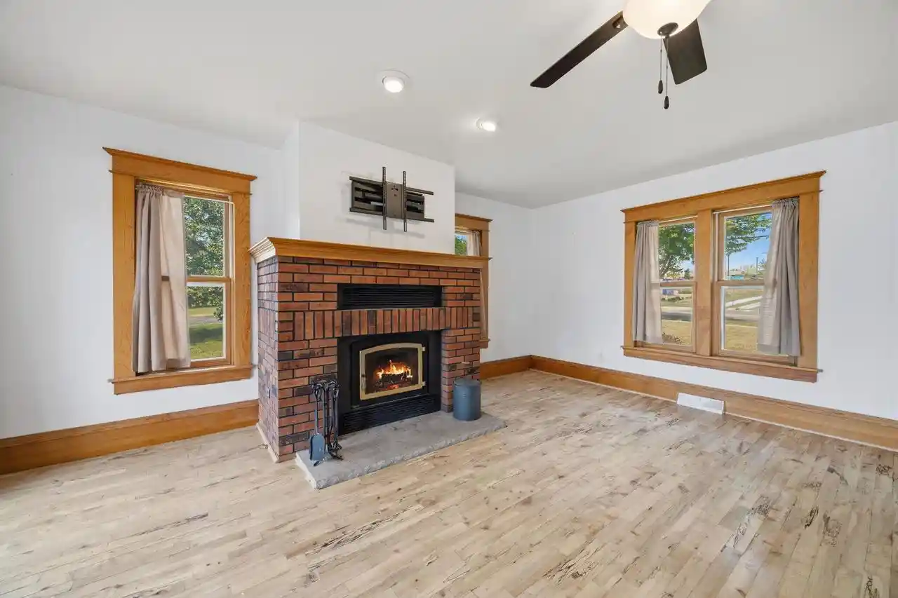 73rd image of 704 E Sherman Avenue Avenue, Fort Atkinson, WI 53538 | MLS# 2028792