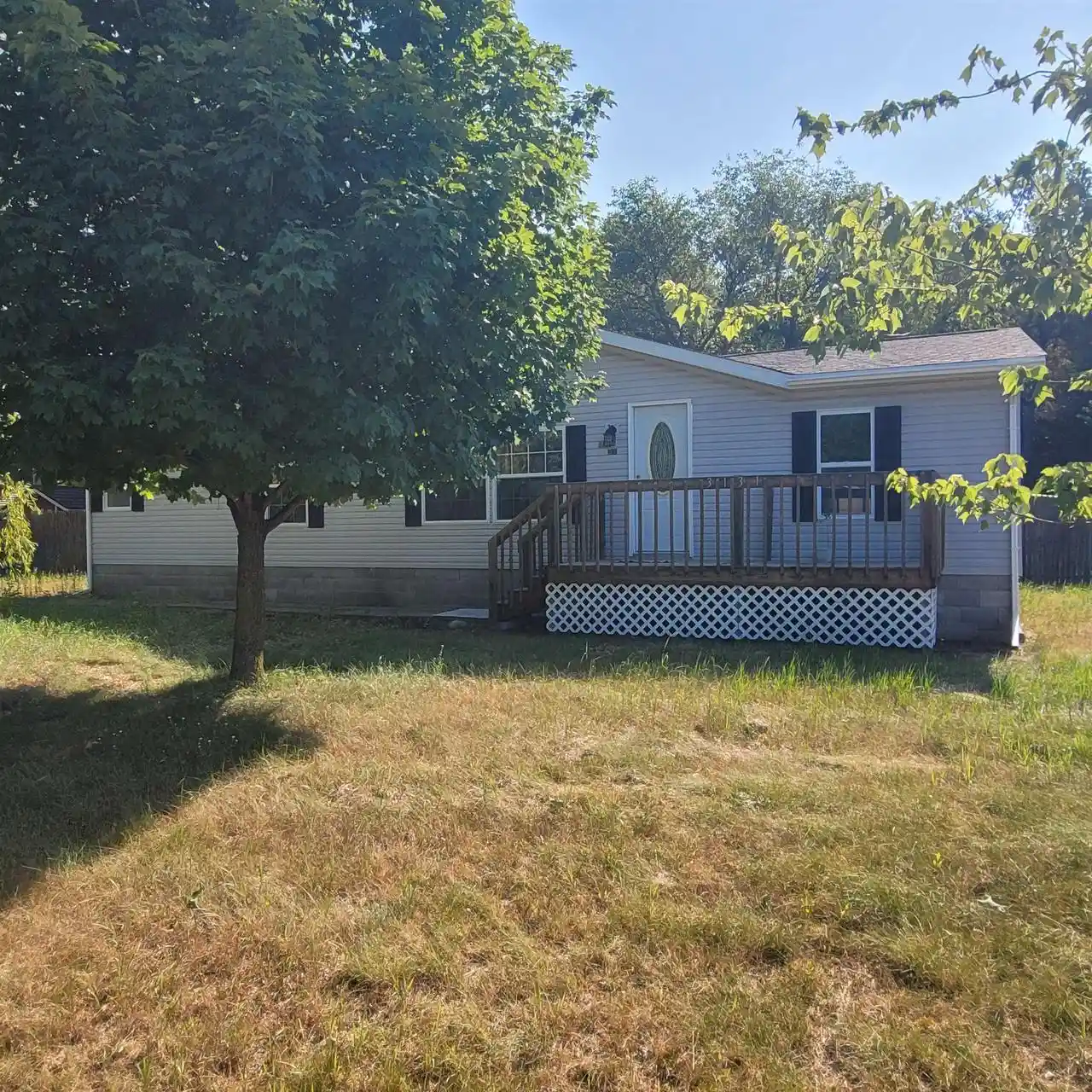 1st image of 3131 16th Street South, Wisconsin Rapids, WI 54494 | MLS# 22603519