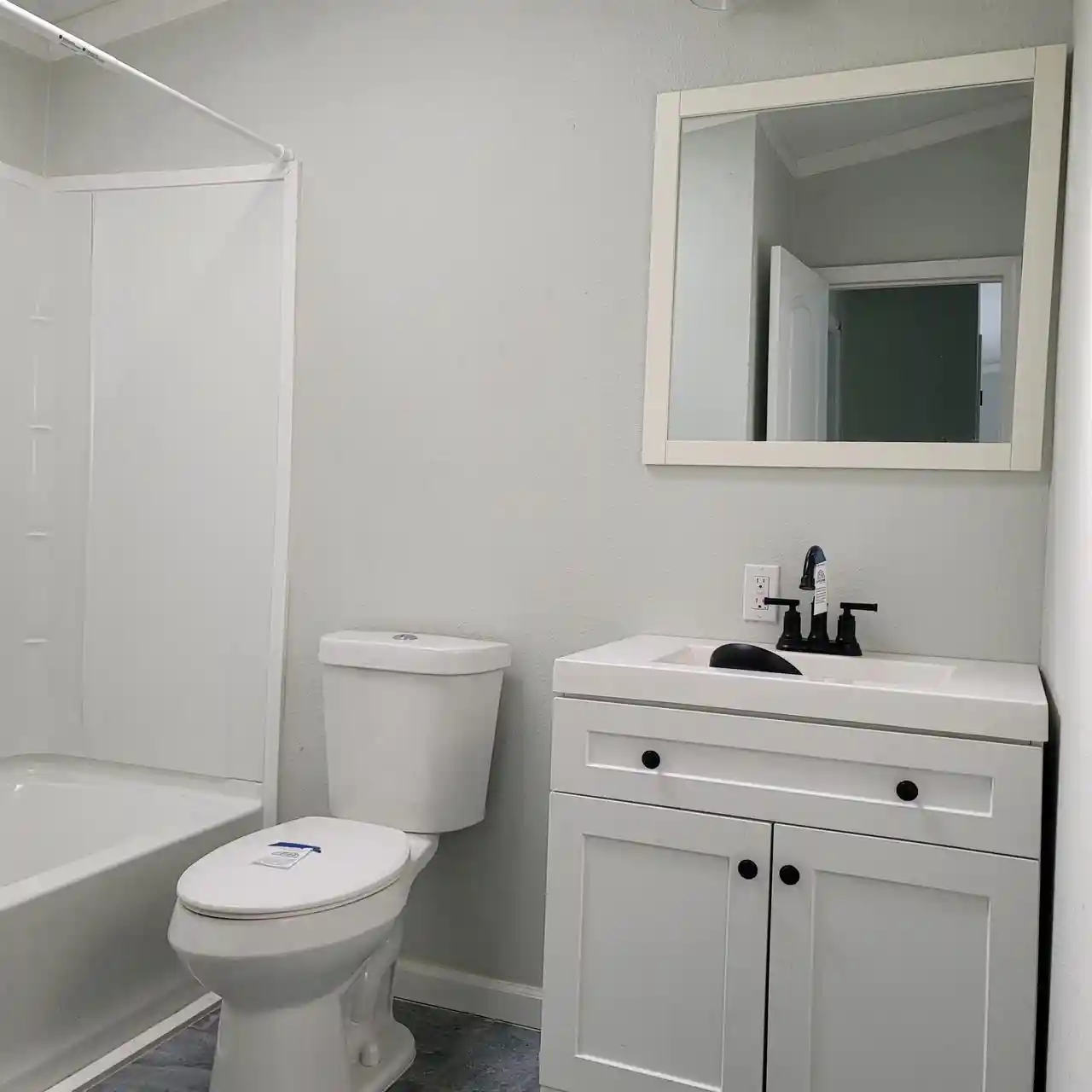 image of 3131 16th Street South, Wisconsin Rapids, WI 54494 | MLS# 22603519