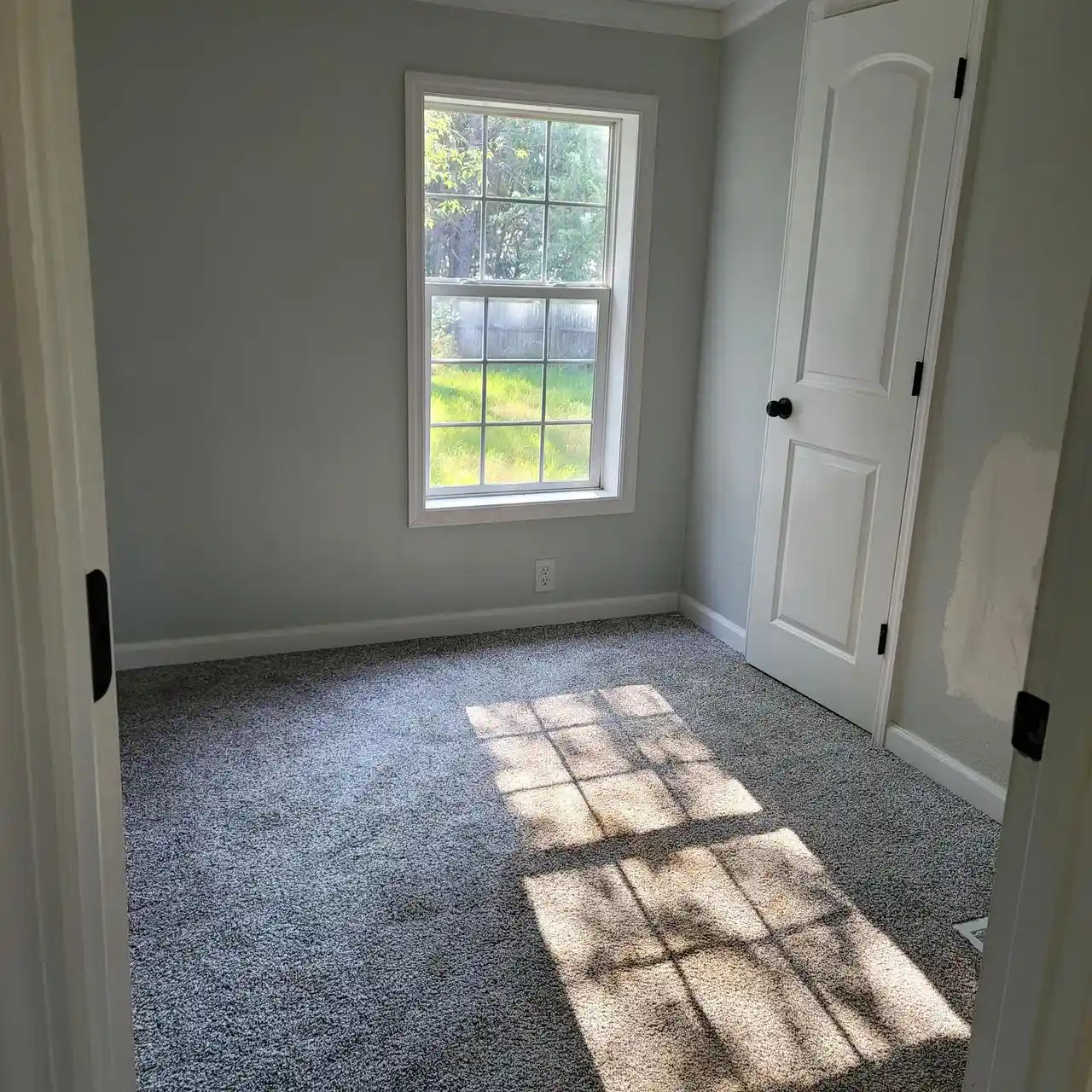 image of 3131 16th Street South, Wisconsin Rapids, WI 54494 | MLS# 22603519