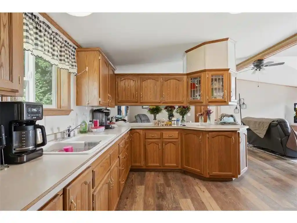 Photo 2 of Single family home for sale at 1041 220th Avenue Avenue, New Richmond, WI 54017 | MLS# 7113307 | Listing updated on 2026-09-16
