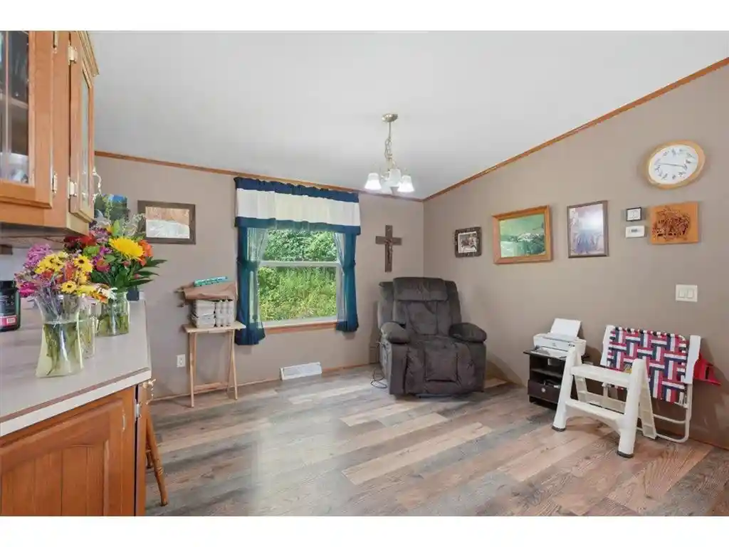 Photo 3 of Single family home for sale at 1041 220th Avenue Avenue, New Richmond, WI 54017 | MLS# 7113307 | Listing updated on 2026-09-16