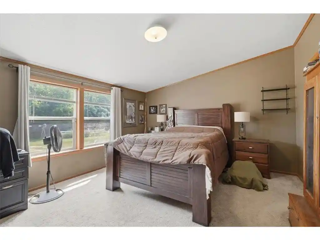Photo 3 of Single family home for sale at 1041 220Th Avenue Avenue, New Richmond, WI 54017 | MLS# 7113307 | Listing updated on 2026-09-16