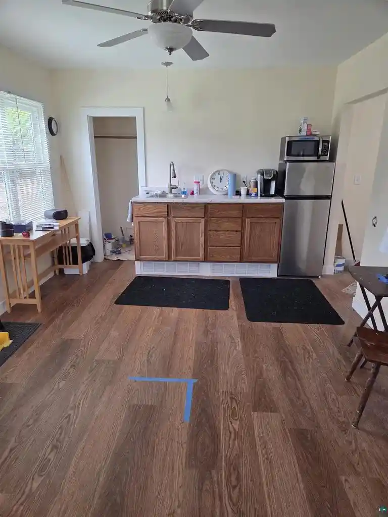 Photo 4 of Single family home for sale at 1708 Ellis Ave Ave, Ashland, WI 54806 | MLS# 6126952 | Listing updated on 2026-08-24