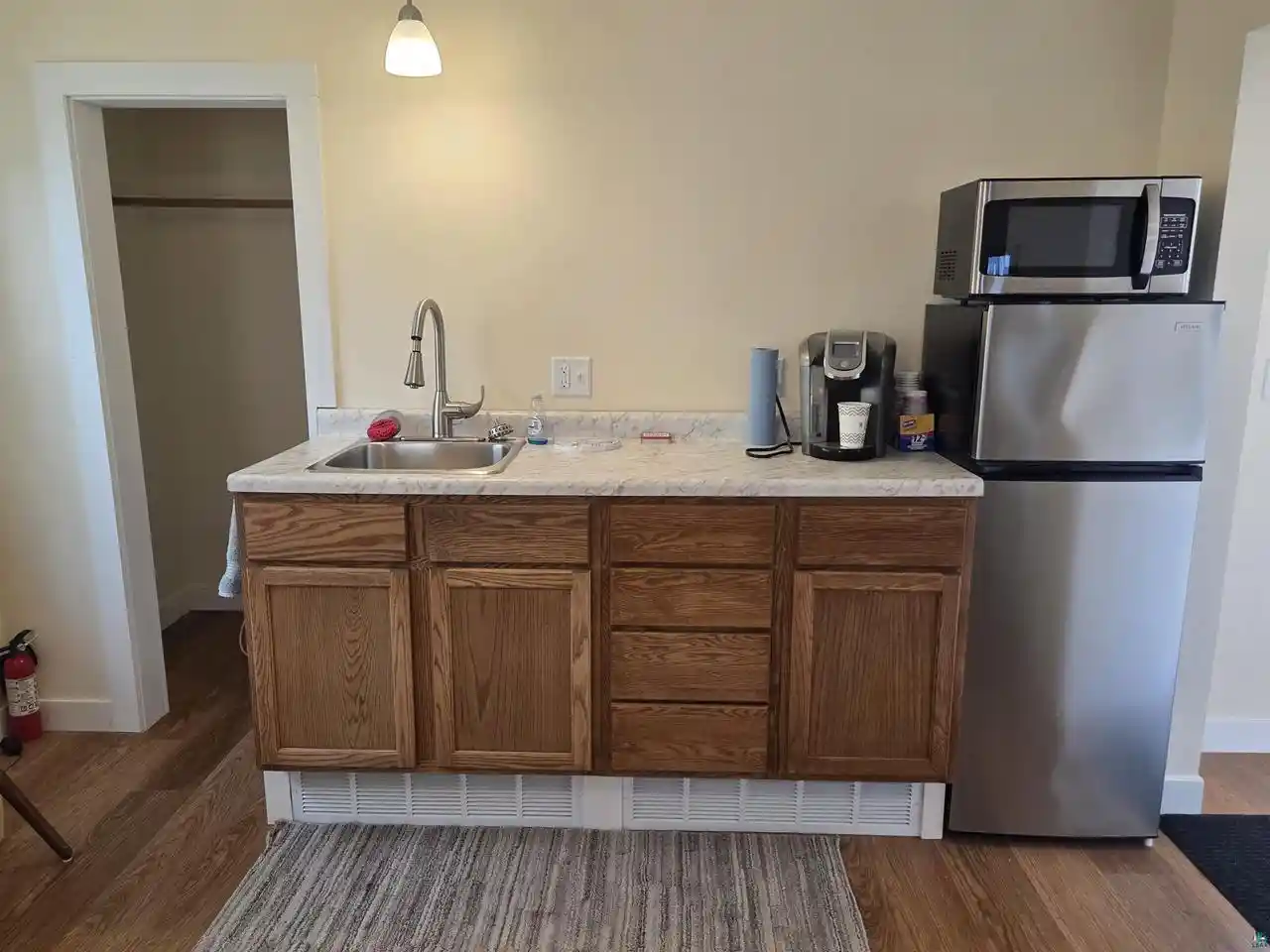 Photo 12 of Single family home for sale at 1708 Ellis Ave Ave, Ashland, WI 54806 | MLS# 6126952 | Listing updated on 2026-08-24