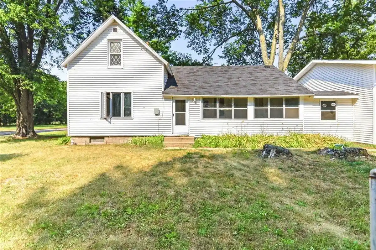 1st image of 2871 3rd Avenue South, Wisconsin Rapids, WI 54495 | MLS# 22603520
