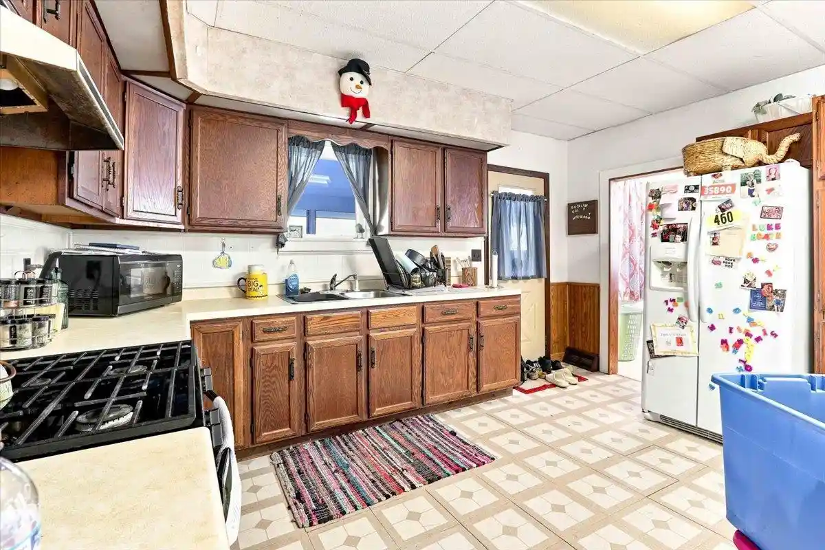 2nd image of 2871 3rd Avenue South, Wisconsin Rapids, WI 54495 | MLS# 22603520
