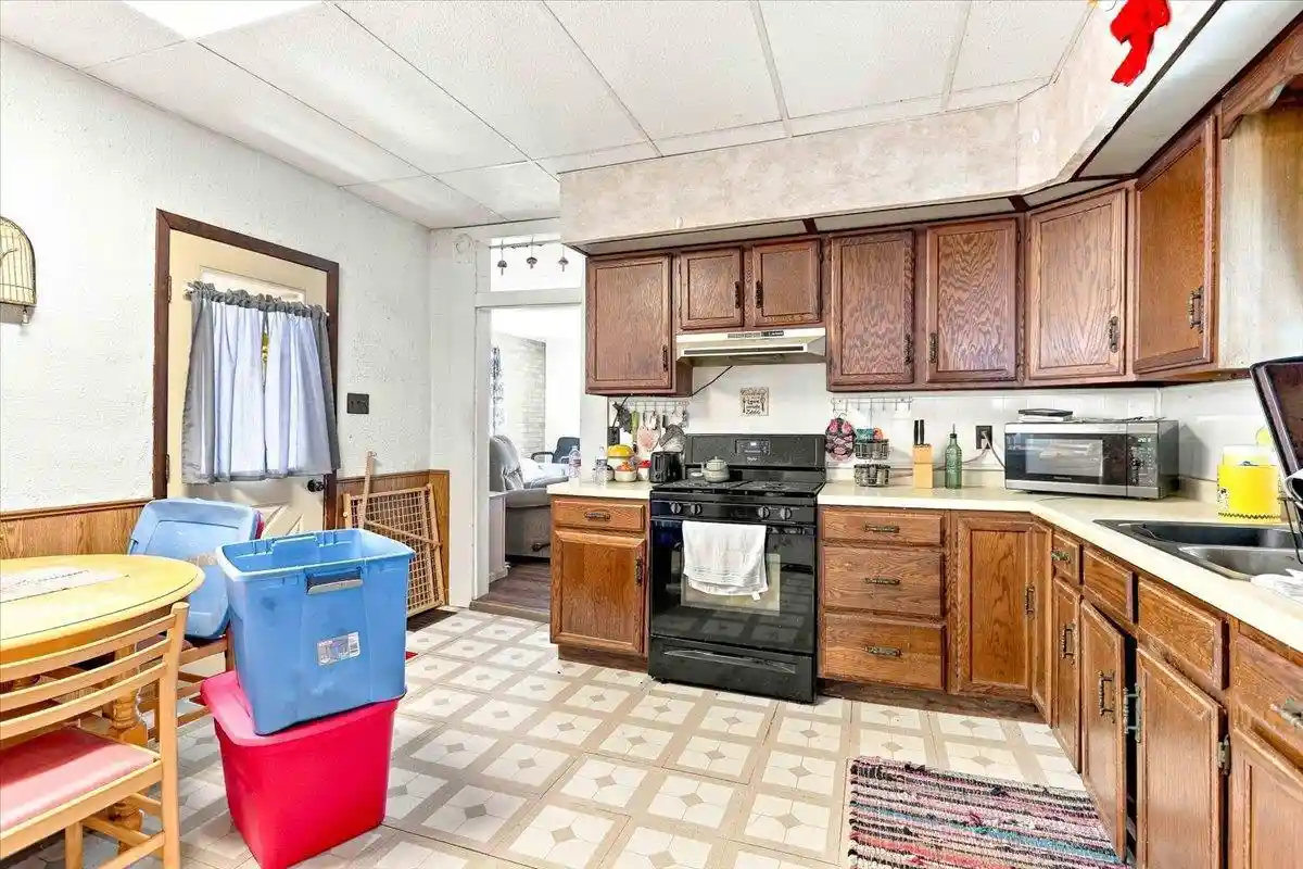 5th image of 2871 3Rd Avenue South, Wisconsin Rapids, WI 54495 | MLS# 22603520
