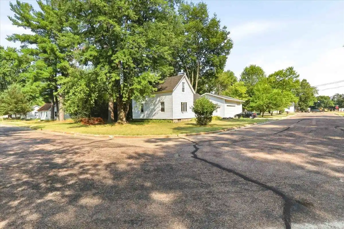 48th image of 2871 3rd Avenue South, Wisconsin Rapids, WI 54495 | MLS# 22603520