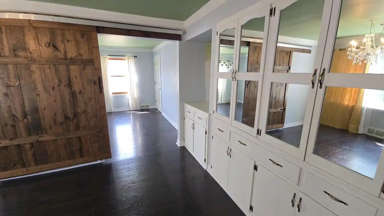 Photo 4 of Multi family home for sale at 6840 S North Cape Road Road, Franklin, WI 53132 | MLS# 1973179 | Listing updated on 2026-10-05