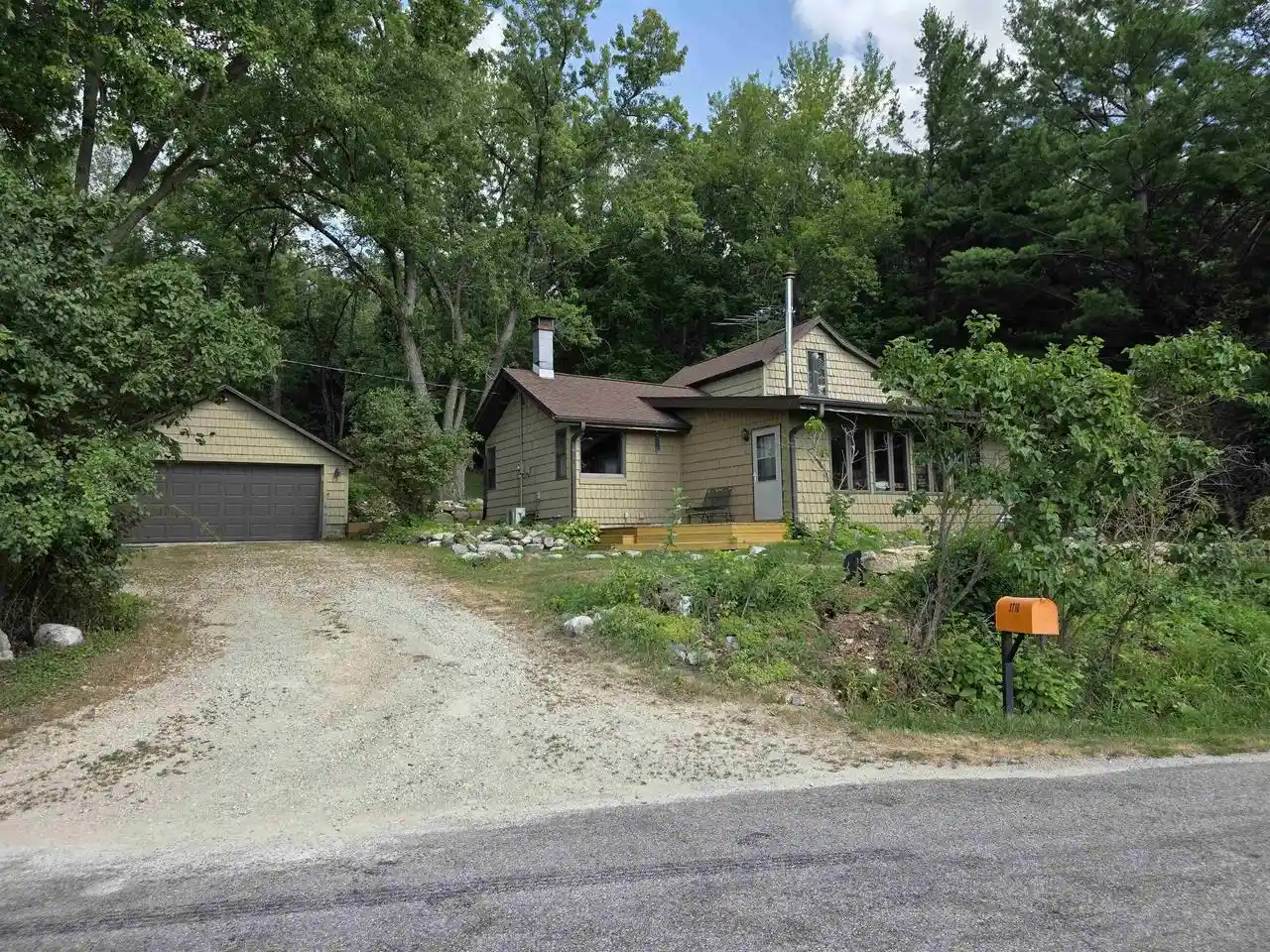 1st image of 3710 Johnson Dr Dr, Deerfield, WI 53531 | MLS# 2028794