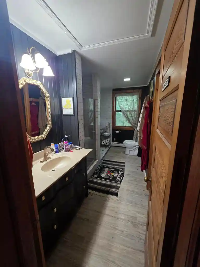 3rd image of 3710 Johnson Dr Dr, Deerfield, WI 53531 | MLS# 2028794