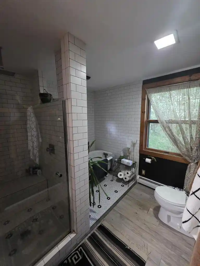4th image of 3710 Johnson Dr Dr, Deerfield, WI 53531 | MLS# 2028794